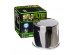 Φίλτρο Λαδιού HIFLO "HF138C"